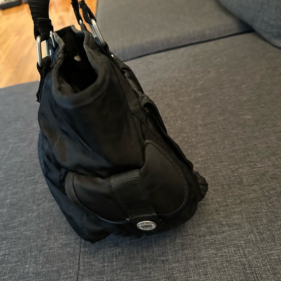 Levi bag EUC - Picture 3 of 5